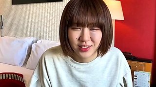 Korean wife on couch Amateur Asian Japanese Korean Webcams