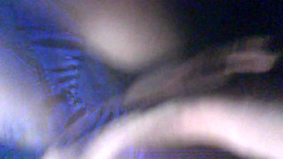 Getting a Good Girl Like Mary Is Hard for 20 Minutes