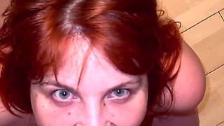 Piss Slut Compilation 7