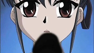 Desirable one and only - fetish movie - Fuck Me Like A Monster