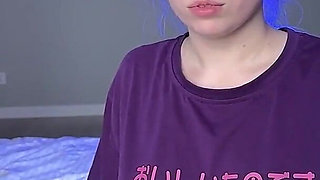 Anal Play - Plugs, Dildos, Anal Gape