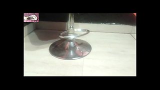 Blowjob Tuga 7