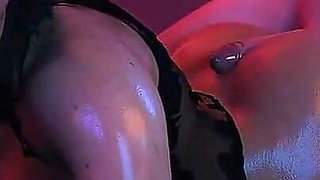 Being a Dik 0.8.1 Part 269 Madame Sex by Loveskysan69