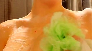 Enigmatic Thick Carmen rae nudes free FullVID Exposed