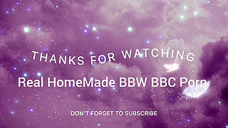 Fucking Rubbing My Pussy with Vibrator Squirting Orgasms