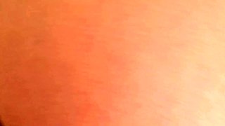 German Milf with pierced nipples craves for real coke and hardcore fuck