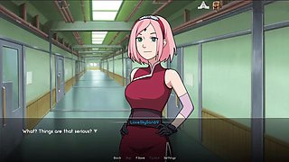 Fuck anime, all anime, anime hentai sex
