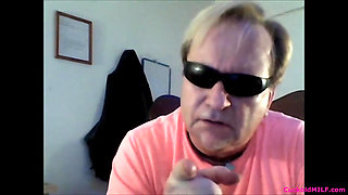 Cuckold MILF - Wife that cheats