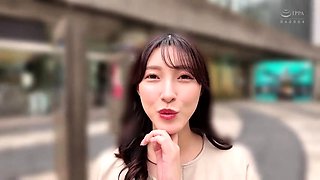 Japanese babe outdoor orgy fuck