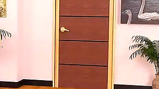 Being a Dik 0.4.0 Part 39 Chatting with Teacher Gameplay by Loveskysan69