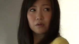 Korea 24 oclockKakatok: SX-58  Meeting Meeting  Line MIS58  Call Girl   Limit   InexpensiveBestCall Girl Service FT. Katok: SX58: Porn