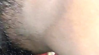 Fucked My Younger Brother While My Husband Was at Home Desi Bhabhi Sex Video