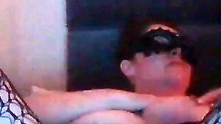 Fisting Hot Girl with Really Wet Horny Pussy