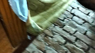Close up Fucking of Desi Village Bhabhi