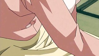 Watch endearing hussy's video