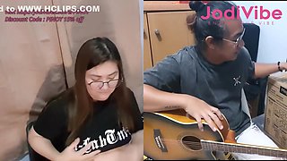 Desire And Lust Of For Her Stepsisters Boyfriend Finally Come True Jodivibe
