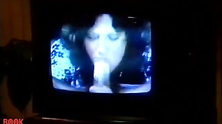 Deep Throat 2 the Return