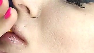 I Teach You How to Smoke and Suck Cock
