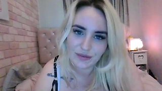 Summerxjay huge tits british 19-4: Big Tits, Big Ass  Babe Porn