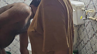 Desi Indian hot girl tight pussy fuck Hindi audio sex