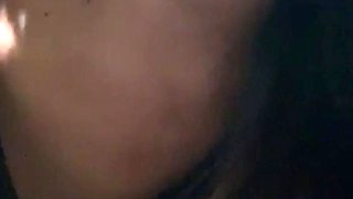 Amateur Webcam Teen Masturbates And Teases