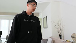 Black Lesbian Cunt Freak On A Leash