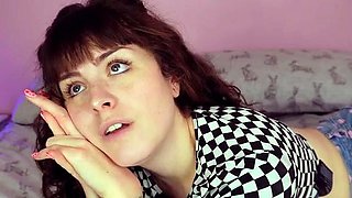 Molly Darling - Family Foursome with your Girlfriend