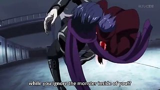 Cool Chick: Hentai, Hentai Anime  Stripchat Porn