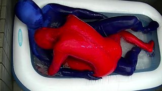 Amateur Asian Live Sex Machine Webcam Porn 5b xHamste more