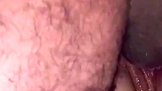 Part 1 First I Pee in Pussy Then Fucked Her Ass She Started to Piss While Anal Real Amateur Homemade