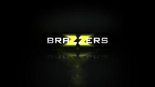 Pushing Boundaries With Valentina Nappi, Charles Dera - Brazzers