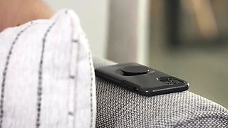 Delightful Vina Sky & Alex Coal Having Great FFM