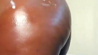 Jack off to My Extraordinary Ass, Episode 1033