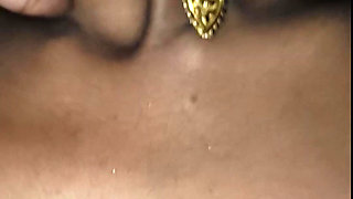 My First Fucking Video With My 18 Year Old Girlfriend