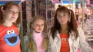 Heading for sex: Blowjob, Babe  Blonde Porn