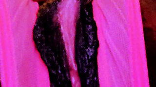 Pretty pussy just for you