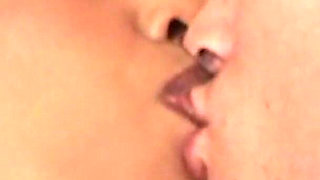 Sexy Black Girl Shows off Her Body and Gets Anal Fucked by His Fat Cock.