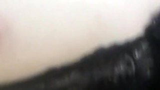 Fucked a Young Student in a Hostel (gentle Version, Hard Orgy to Order)