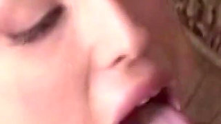 Best Anal Dreams with Tight Ass and Cum Swallow Compilation
