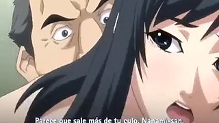 Still other words: Big Tits, Anal  Milf Porn