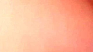 I Want to Cum Help Me I Feel Horny Taking Shower Alone