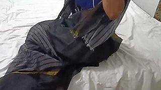 Hot Indian Maid Priya Ki Papa - Desi House Maid Hardcore Sex in Hindi