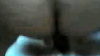 Indian Guy Pays Indonesian Maid for Sex