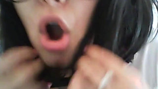 You've Been Surprised Again Eh?!