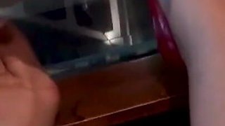 Foot fantasies, bunion feet 6