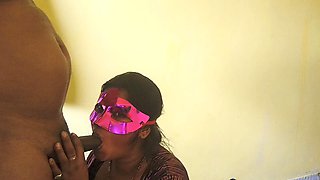 Indian Daughter-in-law's Tight Pussy Fucked by Old Father-in-law During the Day (hindi Audio)