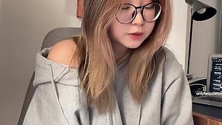 Step Sister JOI (bahasa Indonesia) - Msbreewc