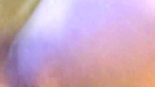 Cutie Wants You Fuck Her Right Now