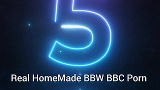 BBC Fingering Pounding My Fat Black Pussy Screaming Orgasms