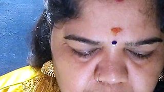 Tamilthanushri Stripchat Live Butts And Dirty Talk